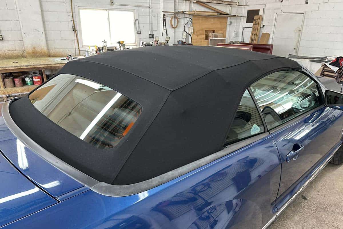 Convertible 1 - Fat Customz